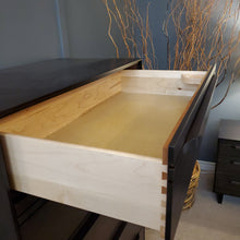 Load image into Gallery viewer, Camber King Size Bedroom by West Bros