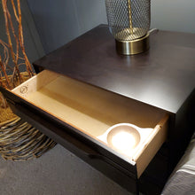 Load image into Gallery viewer, Camber King Size Bedroom by West Bros