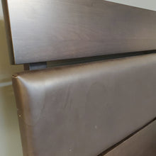 Load image into Gallery viewer, Camber King Size Bedroom by West Bros