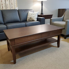 Load image into Gallery viewer, Monticello Occasional Table Set