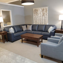 Load image into Gallery viewer, Monticello Occasional Table Set