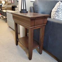 Load image into Gallery viewer, Monticello Occasional Table Set