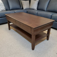 Load image into Gallery viewer, Monticello Occasional Table Set