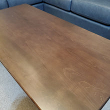 Load image into Gallery viewer, Monticello Occasional Table Set