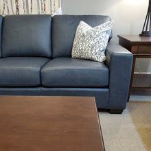 Load image into Gallery viewer, Polla B Leather Sectional by Leathercraft