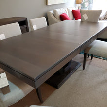 Load image into Gallery viewer, Portland Dining Table and Chairs by Handstone