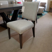 Load image into Gallery viewer, Portland Dining Table and Chairs by Handstone