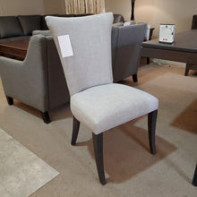 Load image into Gallery viewer, Portland Dining Table and Chairs by Handstone
