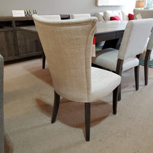 Load image into Gallery viewer, Portland Dining Table and Chairs by Handstone