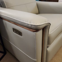 Load image into Gallery viewer, Melbourne Reclining Chair by Jaymar