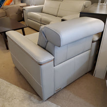 Load image into Gallery viewer, Melbourne Reclining Chair by Jaymar