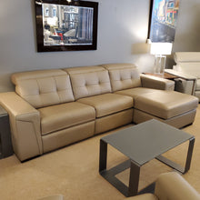 Load image into Gallery viewer, Sydney Reclining Sectional by Jaymar