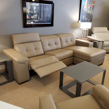 Load image into Gallery viewer, Sydney Reclining Sectional by Jaymar