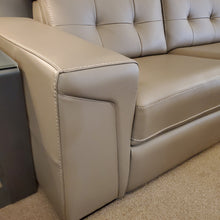 Load image into Gallery viewer, Sydney Reclining Sectional by Jaymar