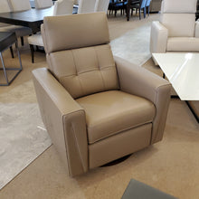 Load image into Gallery viewer, Sydney Rocker Swivel Recliner by Jaymar