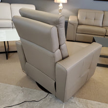 Load image into Gallery viewer, Sydney Rocker Swivel Recliner by Jaymar
