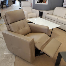 Load image into Gallery viewer, Sydney Rocker Swivel Recliner by Jaymar