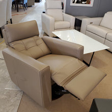 Load image into Gallery viewer, Sydney Rocker Swivel Recliner by Jaymar