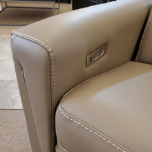 Load image into Gallery viewer, Sydney Rocker Swivel Recliner by Jaymar