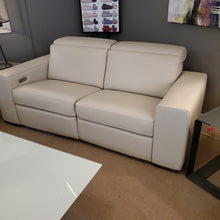 Load image into Gallery viewer, Seattle Reclining Condo Sofa by Jaymar