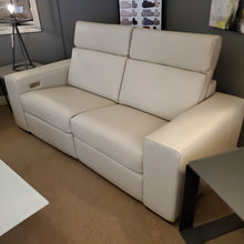 Load image into Gallery viewer, Seattle Reclining Condo Sofa by Jaymar