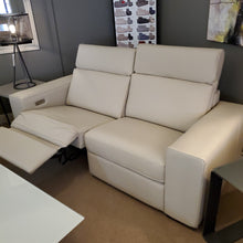 Load image into Gallery viewer, Seattle Reclining Condo Sofa by Jaymar