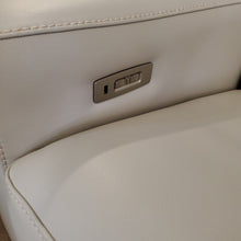 Load image into Gallery viewer, Seattle Reclining Condo Sofa by Jaymar