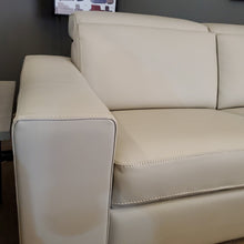 Load image into Gallery viewer, Seattle Reclining Condo Sofa by Jaymar