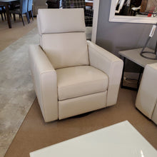 Load image into Gallery viewer, Seattle Swivel Rocker Recliner by Jaymar