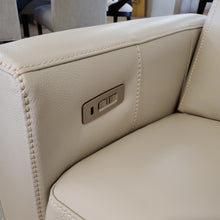 Load image into Gallery viewer, Seattle Swivel Rocker Recliner by Jaymar