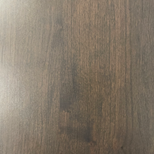 Load image into Gallery viewer, Portland Dining Table and Chairs by Handstone