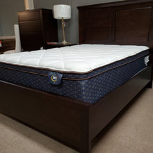 Load image into Gallery viewer, Serta Limited Edition Pocket Coil Mattress
