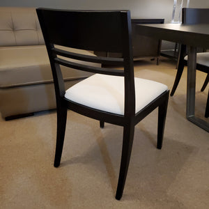 Everest Table and Chair set by Dinec