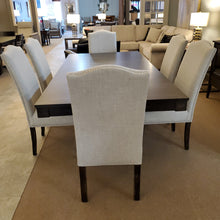 Load image into Gallery viewer, Dining Room Set by Bermex
