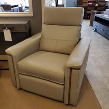 Load image into Gallery viewer, Melbourne Reclining Chair by Jaymar
