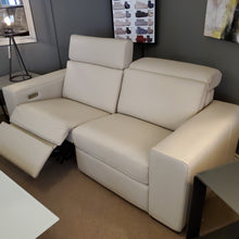 Load image into Gallery viewer, Seattle Reclining Condo Sofa by Jaymar
