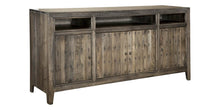 Load image into Gallery viewer, The Distillery Collection -  Entertainment Unit by Durham
