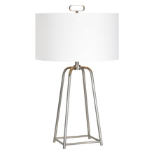Load image into Gallery viewer, LPT589 Bodice Table Lamp by Renwil
