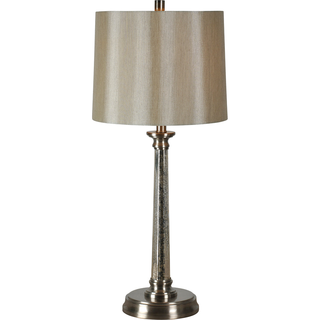 COS336 Brooks Table Lamp by Renwil