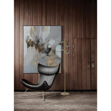 Load image into Gallery viewer, LPF3106 Neptuna Floor Lamp by Renwil
