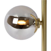 Load image into Gallery viewer, LPT1117 Osborn Table Lamp by Renwil
