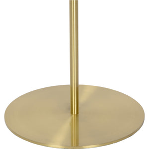 LPT1117 Osborn Table Lamp by Renwil