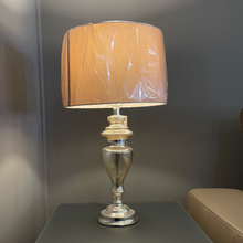 Load image into Gallery viewer, LPT431 Table Lamp by Renwil
