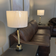 Load image into Gallery viewer, LPT1026 Table Lamp by Renwil
