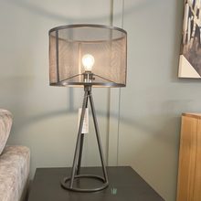 Load image into Gallery viewer, LPT767 Tahoma Table Lamp by Renwil
