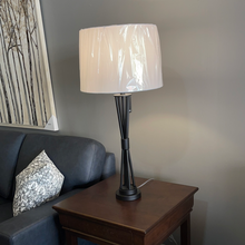 Load image into Gallery viewer, LPT870 Zaya Table Lamp by Renwil
