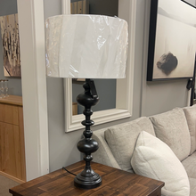 Load image into Gallery viewer, LPT802 Bonavista Table Lamp by Renwil
