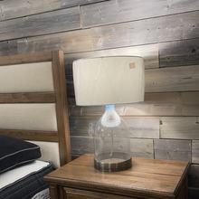 Load image into Gallery viewer, LPT563 Darlington Table Lamp by Renwil
