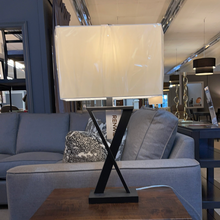 Load image into Gallery viewer, LPT723 Prague Table Lamp by Renwil
