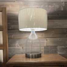 Load image into Gallery viewer, LPT563 Darlington Table Lamp by Renwil

